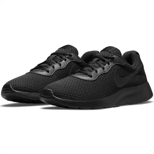 Nike WMNS  TANJUN