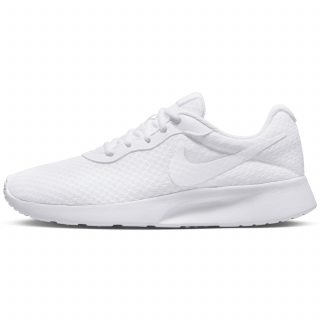 Nike WMNS NIKE TANJUN NN