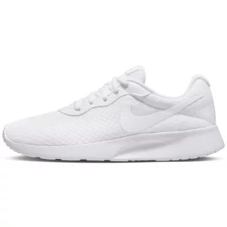 Nike WMNS  TANJUN NN