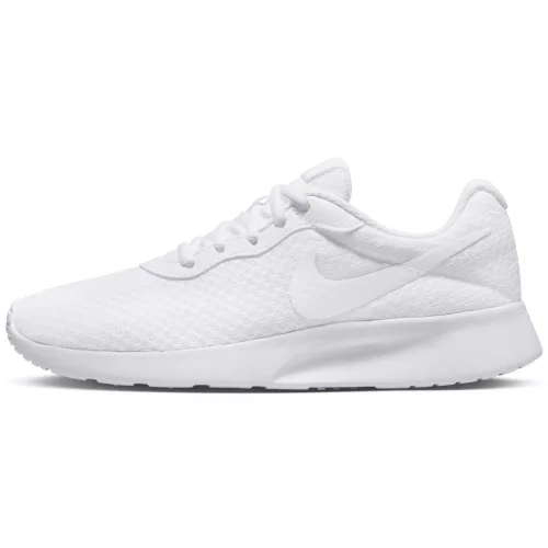 Nike WMNS  TANJUN NN