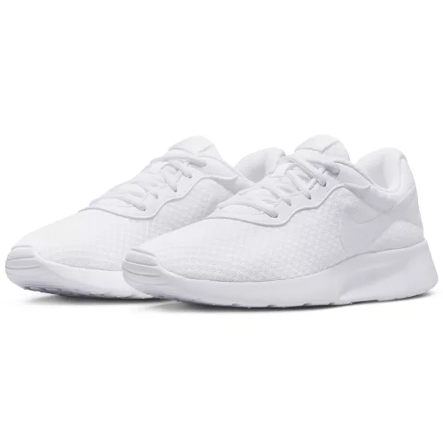 Nike WMNS  TANJUN NN