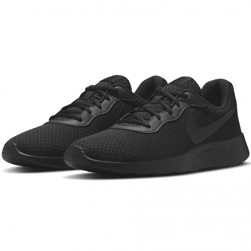 Nike TANJUN DJ6258 001 Pro Sport