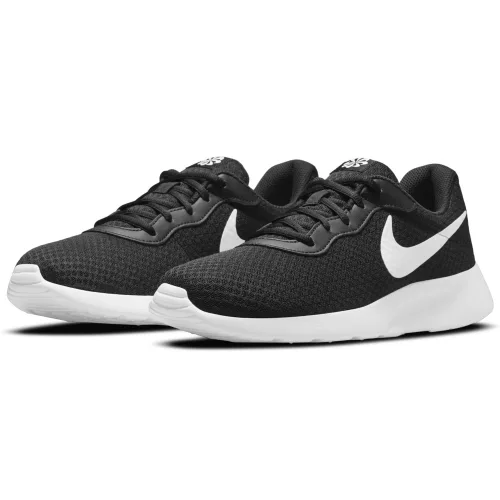 Nike TANJUN
