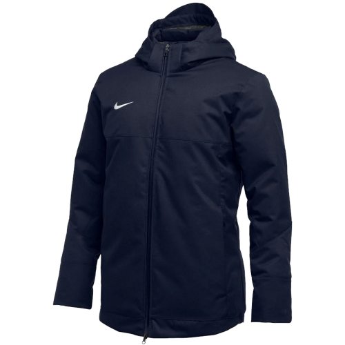 Nike TEAM DOWN FILL PARKA