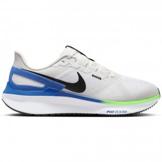 Nike AIR ZOOM STRUCTURE 25