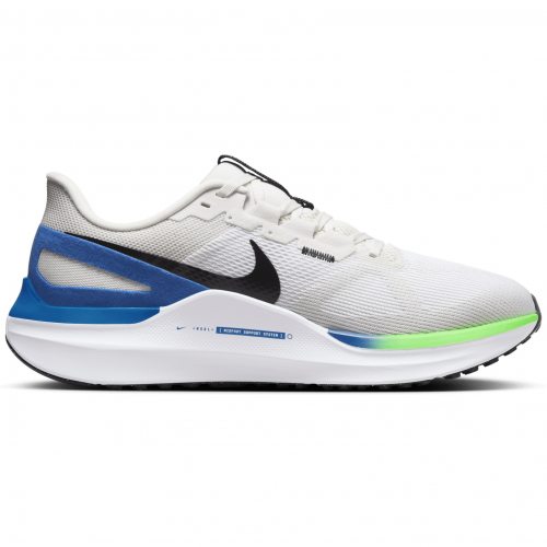 Nike AIR ZOOM STRUCTURE 25