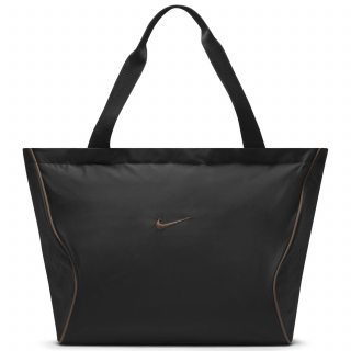 Nike NK NSW ESSENTIALS TOTE