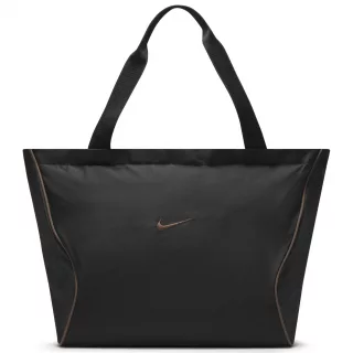 Nike NK Sportswear ESSENTIALS TOTE