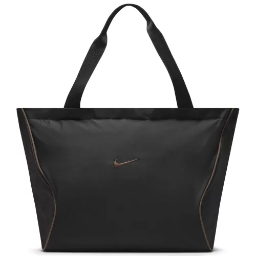 Nike NK Sportswear ESSENTIALS TOTE
