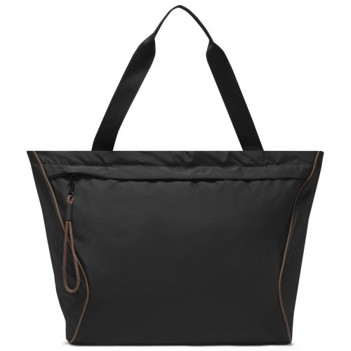 Nike NK NSW ESSENTIALS TOTE