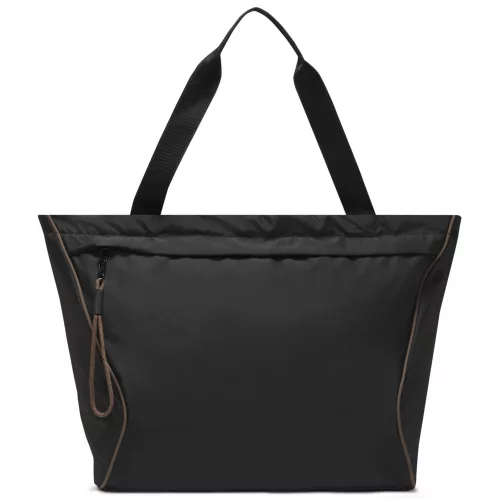 Nike NK Sportswear ESSENTIALS TOTE