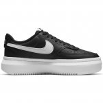 W NIKE COURT VISION ALTA LTR