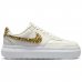 W NIKE COURT VISION ALTA LTR