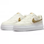 W Court Vision Alta Leather W Court Vision Alta Leather
