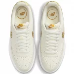 W Court Vision Alta Leather W Court Vision Alta Leather
