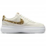 W NIKE COURT VISION ALTA LTR