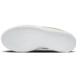 W Court Vision Alta Leather W Court Vision Alta Leather