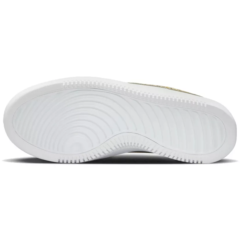 W  Court Vision Alta Leather