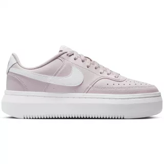Nike W  Court Vision Alta Leather