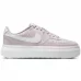 W  Court Vision Alta Leather