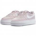 W NIKE COURT VISION ALTA LTR