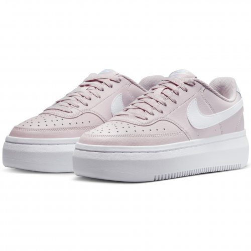 Nike W NIKE COURT VISION ALTA LTR