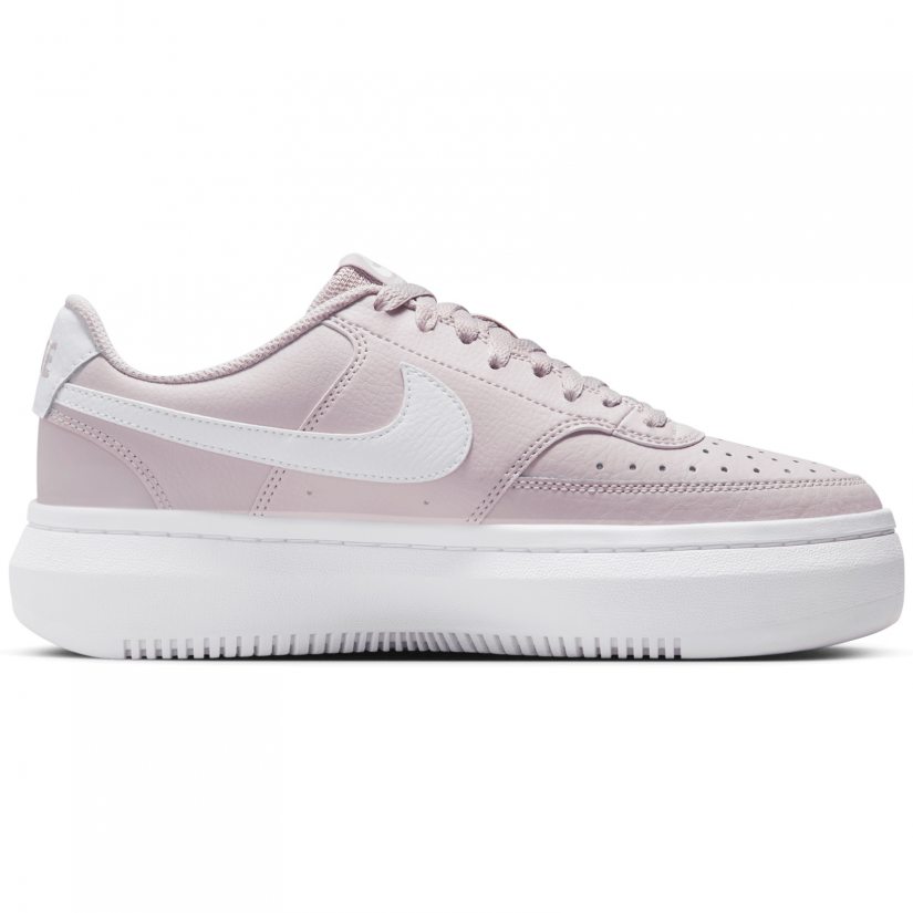 W NIKE COURT VISION ALTA LTR