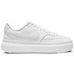 W NIKE COURT VISION ALTA LTR