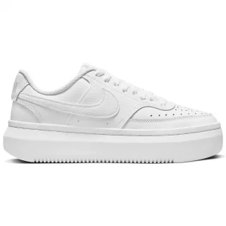 Nike W  Court Vision Alta Leather