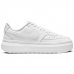 W NIKE COURT VISION ALTA LTR