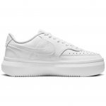 W NIKE COURT VISION ALTA LTR