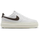 W Court Vision Alta Leather W Court Vision Alta Leather