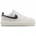 W  COURT VISION ALTA LTR