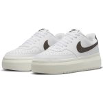 W Court Vision Alta Leather W Court Vision Alta Leather