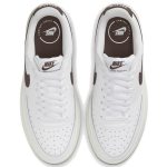 W Court Vision Alta Leather W Court Vision Alta Leather