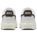 W Court Vision Alta Leather W Court Vision Alta Leather
