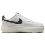 W Court Vision Alta Leather W Court Vision Alta Leather