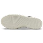 W Court Vision Alta Leather W Court Vision Alta Leather