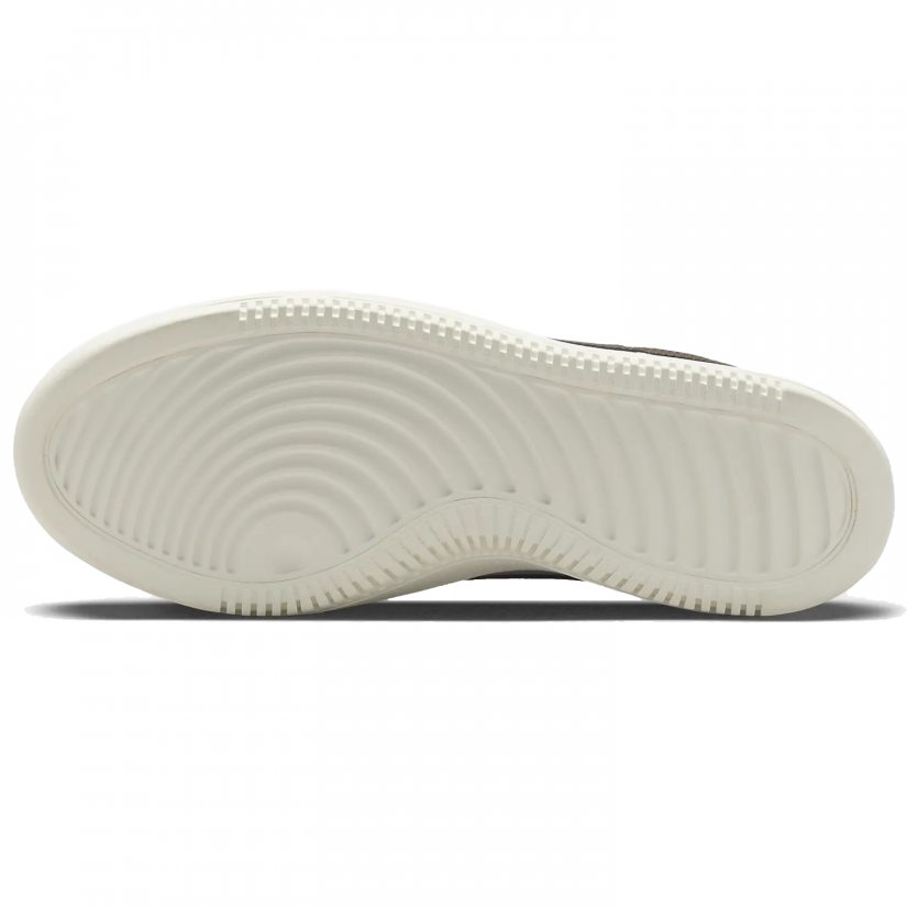 W  Court Vision Alta Leather