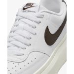 W Court Vision Alta Leather W Court Vision Alta Leather