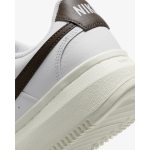 W Court Vision Alta Leather W Court Vision Alta Leather