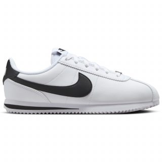 Nike KIDS CORTEZ BG