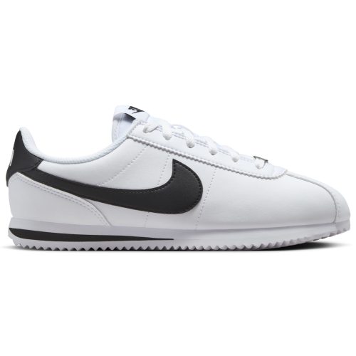 Nike KIDS CORTEZ BG