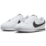 KIDS CORTEZ BG
