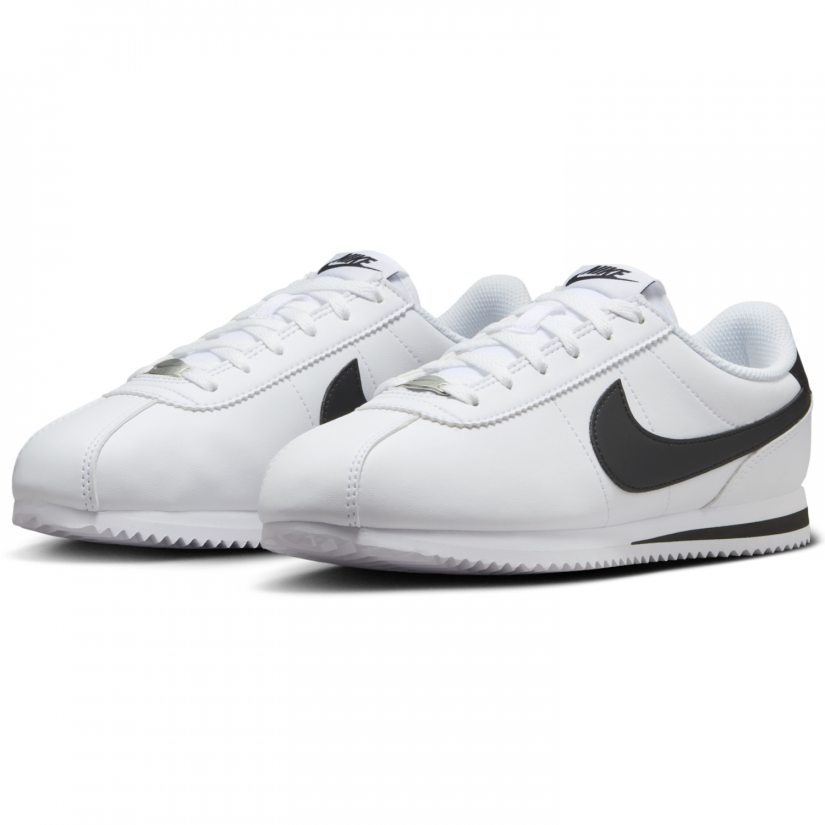 KIDS CORTEZ BG