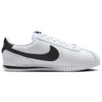 KIDS CORTEZ BG