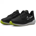 AIR WINFLO 9 SHIELD