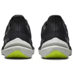 AIR WINFLO 9 SHIELD