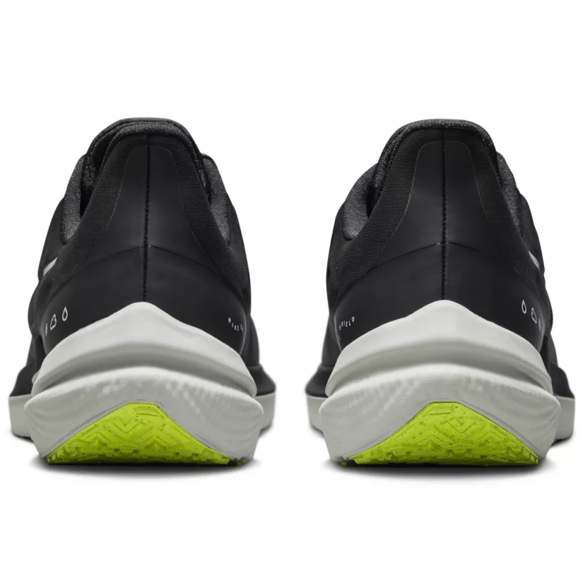 AIR WINFLO 9 SHIELD