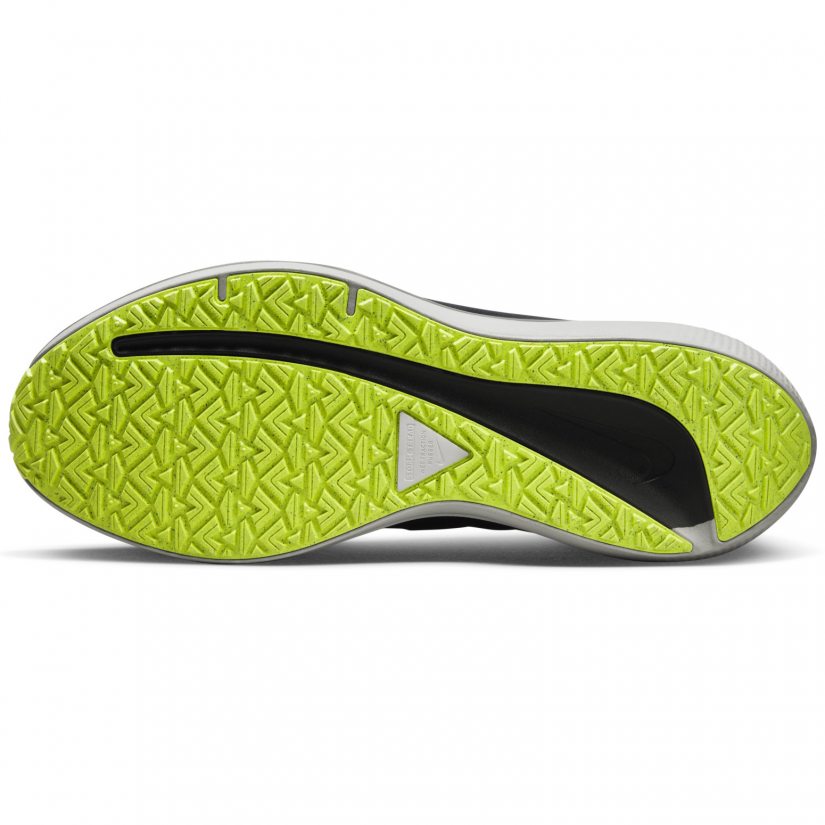 Nike AIR WINFLO 9 SHIELD DM1106 001 Pro Sport